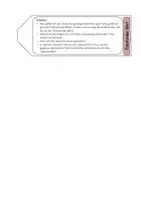Vorschau - Mal- und Bastelvorlagen - Qualitätsfächer zum Ausdrucken und Basteln - Seite 3