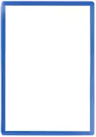 Vorschau - selbst erstellte Cliparts/Grafiken - Rahmen zur Materialerstellung (Watercolour) Kommerzielle Nutzung - Seite 2