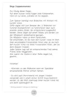 Vorschau - Spiele - Bingo Doppelkosonanz - Seite 2