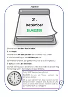 Vorschau - Stundenentwürfe - Escape Game Silvester und Neujahr - Seite 2