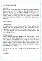 Vorschau - Spiele - Picture Match - Zahlen bis 20 - Seite 1
