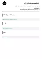 Vorschau - Arbeitsblätter - Schreibanlässe / kreatives Schreiben April (einzeln) - Seite 2