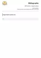 Aperçu - Apprentissages en autonomie - AIM rentrée - range les eleves - Page 2