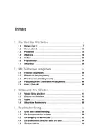 Vorschau - Unterrichtsreihen - Deutsch Lernheft 5. Klasse | inklusive Lernvideos - Seite 2