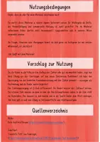 Vorschau - Arbeitsblätter - Zahlenspaziergang Zahlenraum bis 1 000 000 - Seite 1