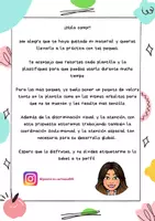 Vista previa - Juegos / Gamificación - Series lógicas: Navidad - página 2