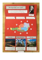Vorschau - Stationenlernen - KLETTBOOK Österreich - Seite 2