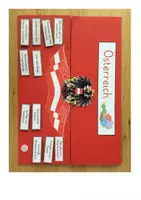 Vorschau - Stationenlernen - KLETTBOOK Österreich - Seite 3