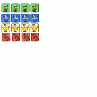 Vista previa - Juegos / Gamificación - Paquete de materiales Navideños - página 2