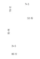 Vorschau - Spiele - Der Fuchs Mathematik-Puzzle Subtraktion - Seite 2