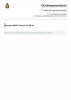Vorschau - Arbeitsblätter - Tandemübung present perfect - Seite 3