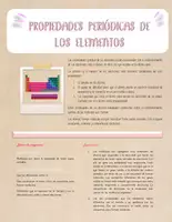 Vista previa - Unidades / Secuencias / Situaciones de Aprendizaje - El enlace quimico - página 3