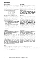 Vorschau - Arbeitsblätter - A, E, I, O, U ..., aus Willkommen DaZ Basiskurs Teil 2, ab 2 - Seite 3