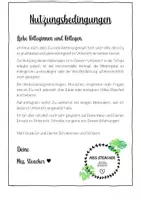 Vorschau - Bildkarten - Bilderbuffet zur Soziale Frage - Seite 1