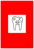 Aperçu - Cartes / Images - Happy tooth, sad tooth - Page 2