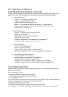 Vorschau - Klassenarbeiten - Klausur "Religion heute" mit Erwartungshorizont - Seite 2