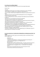Vorschau - Klassenarbeiten - Klausur "Religion heute" mit Erwartungshorizont - Seite 3