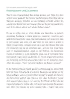 Vorschau - Text - Hagrid - Riesenzauberer und Zauberriese (Harry Potter) - Seite 2