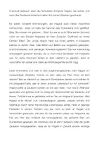 Vorschau - Text - Hagrid - Riesenzauberer und Zauberriese (Harry Potter) - Seite 3