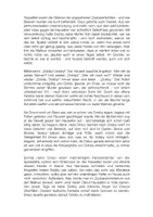 Vorschau - Text - Dobby, der Hauself - Skyllas Weissagung (Harry Potter) - Seite 3