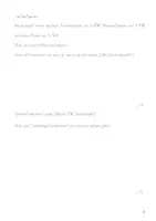 Vorschau - Test - Mathematik Schularbeit und Probeschularbeit 4. Klasse - Seite 3