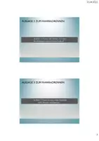 Vorschau - Stundenentwürfe - Der Schnittpunkt von quadratischen Funktionen KOMPLETTPAKET, Erkunden des Schnittpunkts, Lehrprobe BW 21, Note: 1,0 - Seite 2