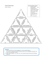 Vorschau - Spiele - Trimino - Soziale Frage - Seite 3