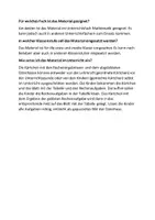Vorschau - Spiele - Mathe: Rechenpuzzle: Ostern: Addition und Subtraktion im Zahlenraum bis 100 - Seite 2