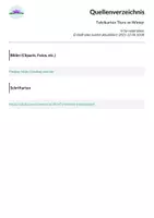 Vorschau - Präsentationen/Tafelbilder - Tafelkarten Tiere im Winter - Seite 1