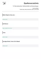 Vorschau - Arbeitsblätter - 7.2. Normalenvektor, Vektorprodukt und Anwendungen (mit Lernvideo) - Seite 1