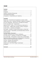 Vorschau - Stundenentwürfe - Unterrichtsmaterial zu ›Bestimmt wird alles gut‹ von Kirsten Boie - Seite 1