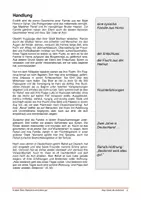 Vorschau - Stundenentwürfe - Unterrichtsmaterial zu ›Bestimmt wird alles gut‹ von Kirsten Boie - Seite 2