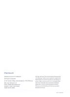 Vorschau - Arbeitsblätter - Frühling • Materialpaket fächerübergreifend 1/2 - Seite 1