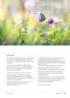Vorschau - Arbeitsblätter - Frühling • Materialpaket fächerübergreifend 1/2 - Seite 2