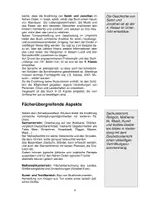 Vorschau - Stundenentwürfe - Unterrichtsmaterial zu ›Samir und Jonathan‹ von Danielle Carmi - Seite 3
