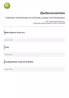 Vorschau - Arbeitsblätter - Arbeitsblatt "Atombindungen mit Erklärvideo, Lösungen und Onlineübungen - Seite 2