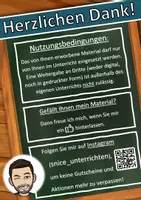 Vorschau - Unterrichtsreihen - Materialpaket Steckbriefe Bundeskanzler #demokratiestärken - Seite 2