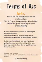 Vorschau - Poster - Kinderyoga - Der Sonnengruß (Poster) - Seite 2