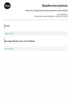 Vorschau - Arbeitsblätter - Polarstern Ikigai/Zukunftsperspektiven Arbeitsblatt - Seite 2