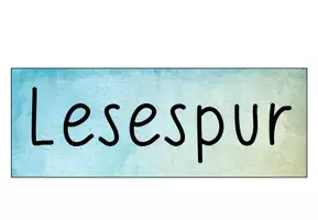 Vorschau - Arbeitsblätter - Lesespurgeschichte: Der mysteriöse Keksdieb - Seite 1