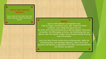Vorschau - Präsentationen/Tafelbilder - Ungleichnamige Brüche addieren (Nur Hefteintrag) - Seite 2