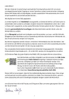 Vorschau - Arbeitsblätter - Fit zum Übertritt - Englisch 4. Klasse - Seite 2