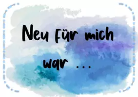Vorschau - Bildkarten - Reflexionskarten - Satzanfänge A4 - Seite 2