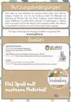 Vorschau - Spiele - Spielfeld - Frühblüher - Seite 1