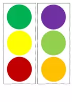 Vorschau - Arbeitsblätter - Jingle Bells: Liedblatt, Boomwhackers- und Stabspielbegleitung - Seite 1