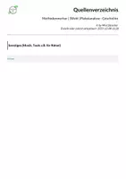 Vorschau - Merkblätter - Methodenmerker | (Wahl-)Plakatanalyse - Geschichte - Seite 3