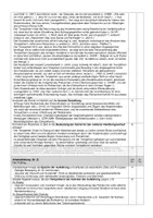 Vorschau - Klassenarbeiten - Lessing: "Nathan der Weise" - Klausur: Szenenanalyse IV, 1 - Tempelherr: ein Vertreter der Aufklärung? - mit Erwartungshorizont - Seite 2