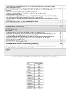Vorschau - Klassenarbeiten - Lessing: "Nathan der Weise" - Klausur: Szenenanalyse IV, 1 - Tempelherr: ein Vertreter der Aufklärung? - mit Erwartungshorizont - Seite 3