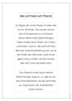 Vorschau - Anderer Materialtyp - Erweiterung Beschriftung Boxen - Seite 1