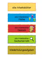 Vorschau - Anderer Materialtyp - Erweiterung Beschriftung Boxen - Seite 3